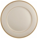 Noritake Linton