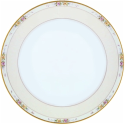 The Linwood by Noritake