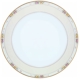 Noritake The Linwood