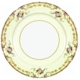 Noritake Lismore