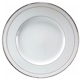 Noritake Lockleigh