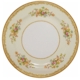 Noritake Lois