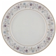 Noritake Longwood