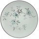 Noritake Lorene