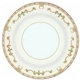 Noritake Lorento