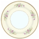 Noritake Lorina