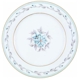 Noritake Louise