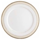 Noritake Loxley