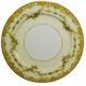 Noritake Loyalo