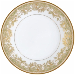 Lucerne by Noritake