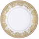 Noritake Lucerne