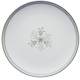 Noritake Lucille