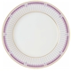 Noritake Lucinda