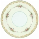 Noritake Lucine