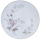 Noritake Luise