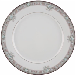 Lunceford by Noritake