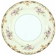 Noritake Luray