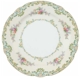 Noritake Luxoria