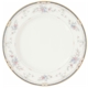 Noritake Lylewood