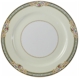 Noritake Lynbrook