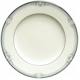 Noritake Lyndenwood