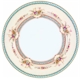 Noritake Lynrose