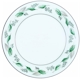 Noritake Lynwood