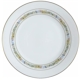 Noritake Macon