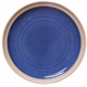 Noritake Madera Blue