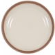 Noritake Madera Ivory