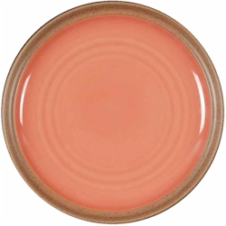 Madera Peach by Noritake