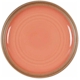 Noritake Madera Peach