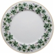 Noritake Madera