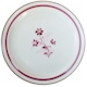 Noritake Madrigal