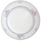 Noritake Magnificence