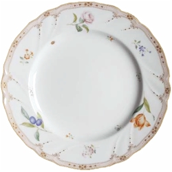 Maison Fleur by Noritake