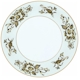 Noritake Maitland