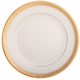 Noritake Majestic Gold