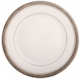 Noritake Majestic Platinum