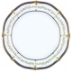 Noritake Majesty Blue