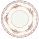 Noritake Malona