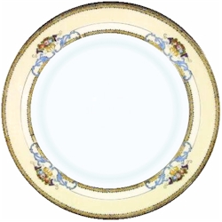 Malvern by Noritake