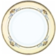 Noritake Malvern