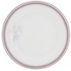 Noritake Malverne