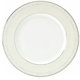 Noritake Manassa