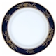 Noritake Mandalay