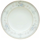 Noritake Mandarin Garden