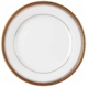 Noritake Manor Gold