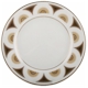 Noritake Mansfield