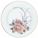 Noritake Mantigo